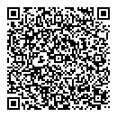 QR код "Gidlink.ru"