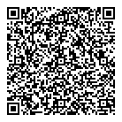 QR код "NEW SKIN"