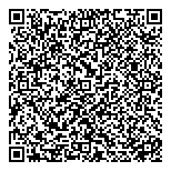 QR код "Каратэ Шотокан"