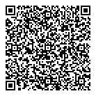 QR код "Айкидо"
