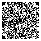 QR код "ОКНОГРАД"