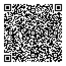 QR код "Opium"