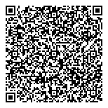 QR код "Faberlic"