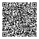 QR код "Миг"