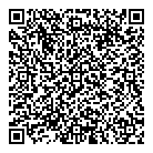 QR код "Zoom"