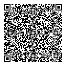 QR код "Нарцисс"