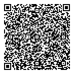 QR код "Сибирь-Профиль"