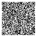 QR код "Подсолнухи"