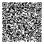 QR код "Каванах Murphy`s Irish pub"