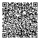 QR код "Samsung"