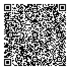 QR код "Аптека"