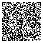 QR код "Класспорт+5XL"