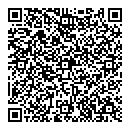 QR код "Биосфера"