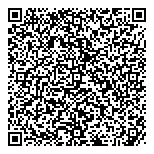 QR код "Де Коразон"