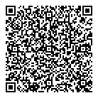 QR код "Rumark"