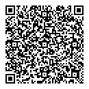 QR код "Tele2"