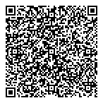 QR код "Бристоль"