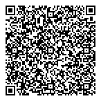 QR код "Emex.ru"