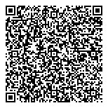 QR код "Фаворит"