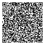 QR код "Императорский фарфор"