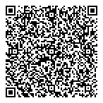 QR код "Светофор"