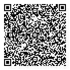 QR код "Мирс"