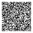 QR код "На природе"