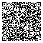 QR код "Хаус Эксперт"