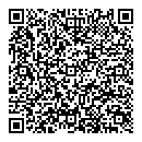 QR код "Фолэнг"