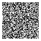 QR код "Тату Центр"