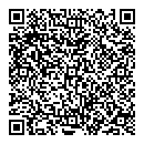 QR код "Креп.М"