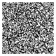 QR код "Управление Федеральной службы государственной регистрации, кадастра и картографии по Омской области"