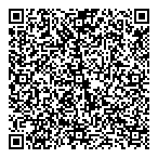 QR код "Никан"