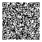 QR код "Сектор"