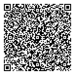 QR код "МЕБЕЛЬ-13"