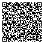 QR код "Московский"