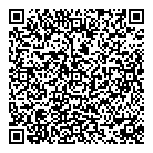 QR код "ZakharovFoto"