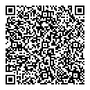 QR код "Агат"
