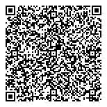 QR код "Иномарочка"
