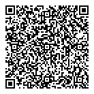 QR код "Говоруша"