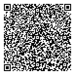 QR код "Ботевград"