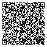 QR код "Ботевград"