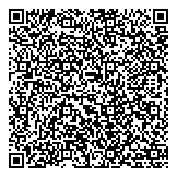 QR код "Авто Паскер"