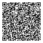QR код "Ботевград"
