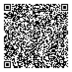 QR код "VEDDEN"