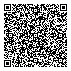 QR код "Ботевград"