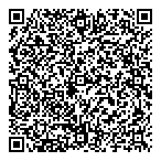 QR код "ПЕРСОНАСпа"