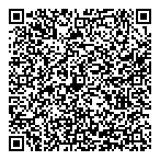 QR код "Ботевград"