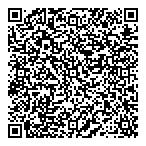 QR код "КУБ"