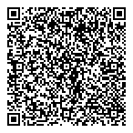QR код "Десса"